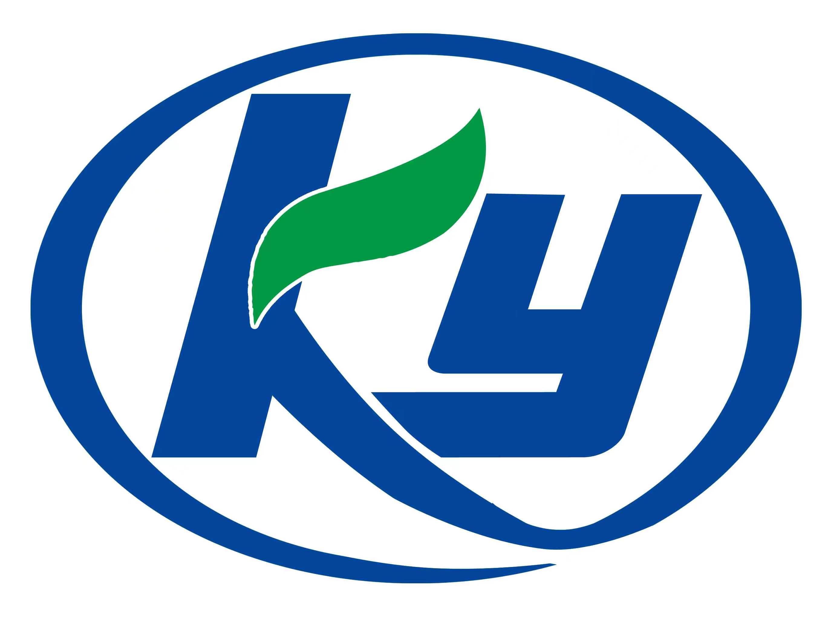 山西康益晟科技有限公司|安評環(huán)評國內(nèi)領(lǐng)導(dǎo)者